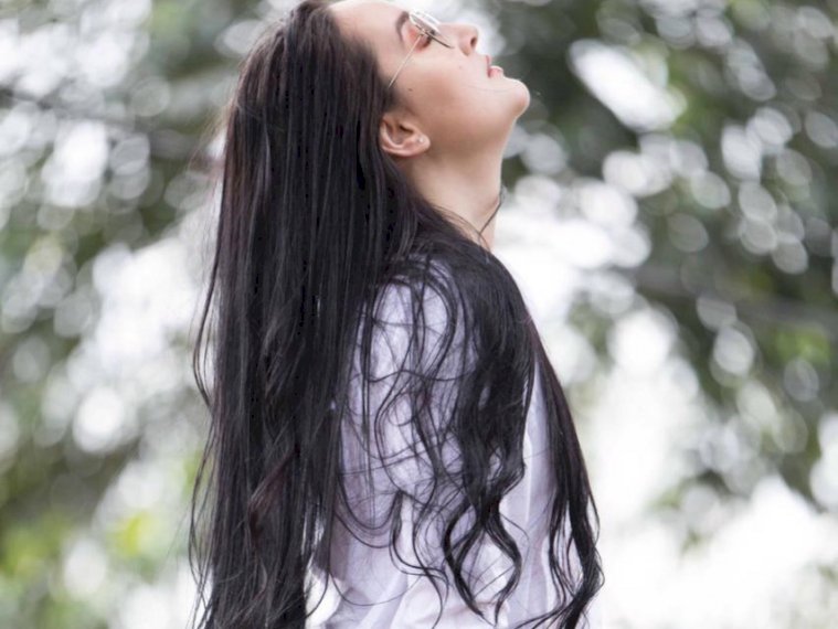 Perfil con JessicaChloe - Imagen  n°10