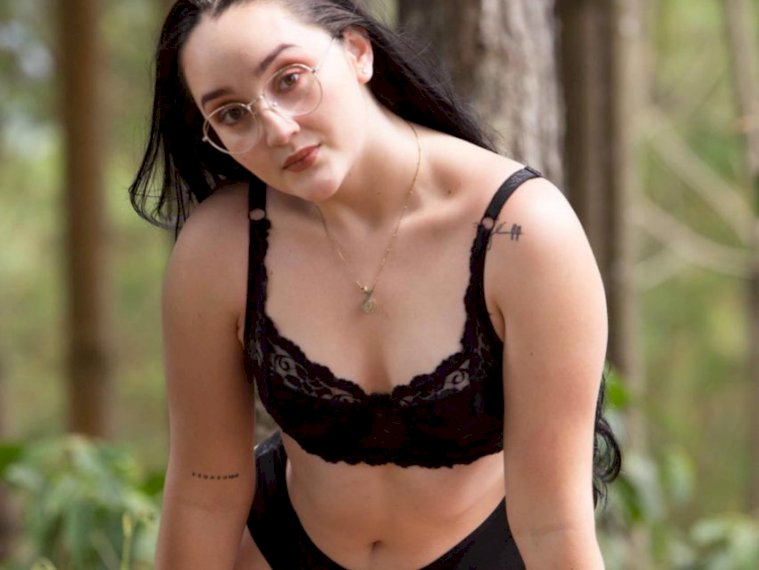 Perfil con JessicaChloe - Imagen  n°11