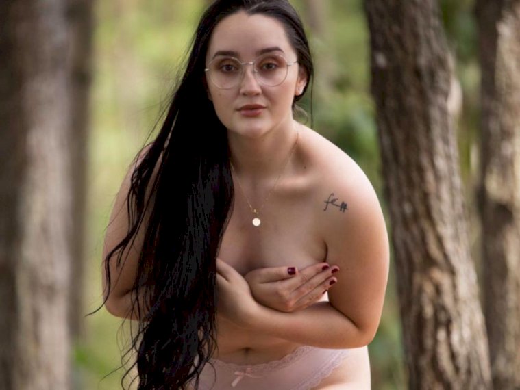 Perfil con JessicaChloe - Imagen  n°15