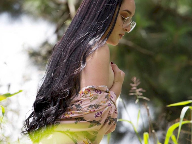 Perfil con JessicaChloe - Imagen  n°19