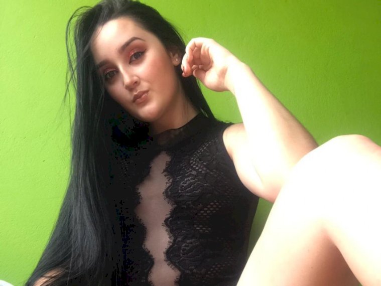 Perfil con JessicaChloe - Imagen  n°23