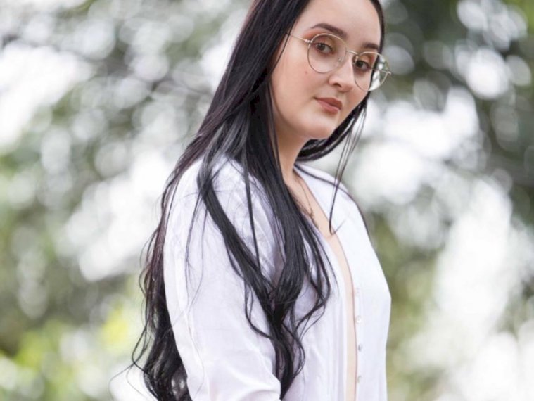 Perfil con JessicaChloe - Imagen  n°5