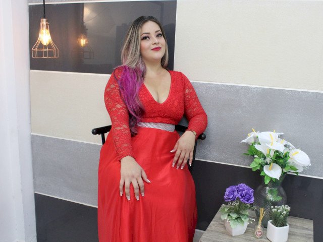 julyramirez' profilo - Immagine n°2