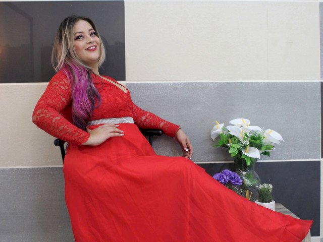 julyramirez' profilo - Immagine n°4