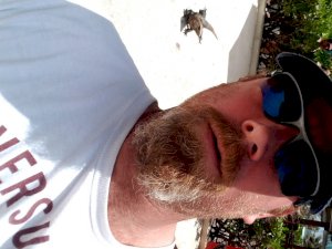 Profil de Johnjospeh