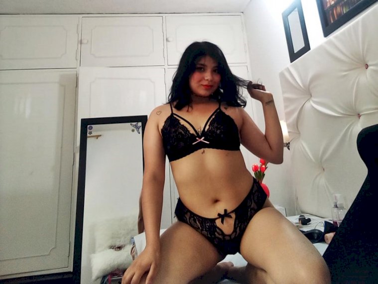 JulyGSexy' profilo - Immagine n°4