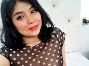 Profil de JulyGSexy