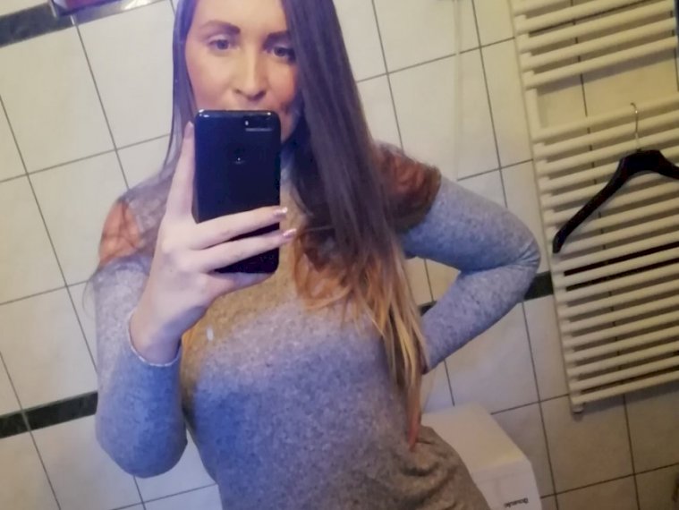 JannetMILF' profilo - Immagine n°2