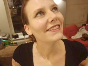 Juliajizz's Sexcam
