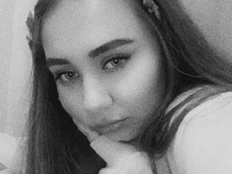 Janicee's profile - Image n°0