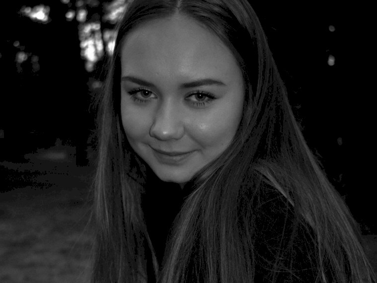 Janicee's profile - Image n°1