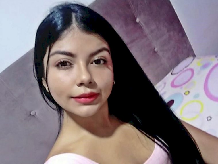 JuanaSex's profile - Image n°2