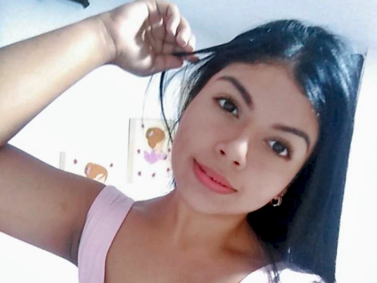 JuanaSex's profile - Image n°3