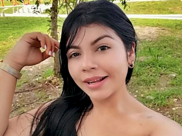 JuanaSex's profile - Image n°4