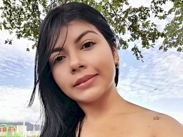 JuanaSex's Profil - Bild n°5