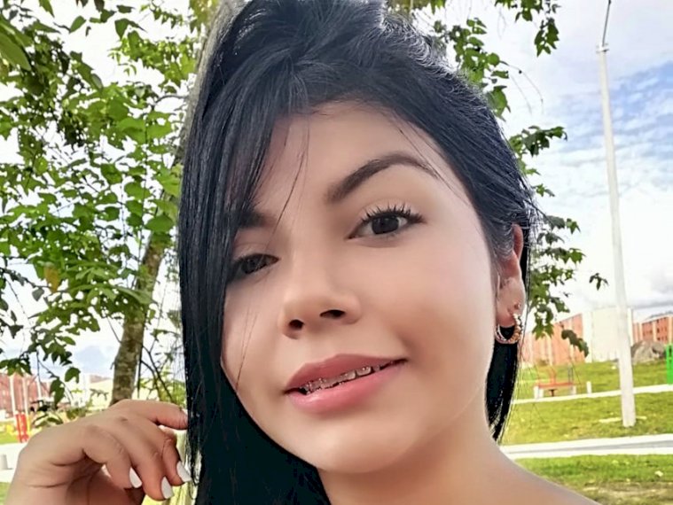 JuanaSex's Profil - Bild n°6