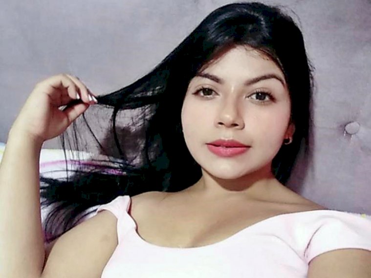 JuanaSex's Profil - Bild n°7