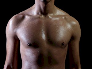 JohnXsola's Sexcam