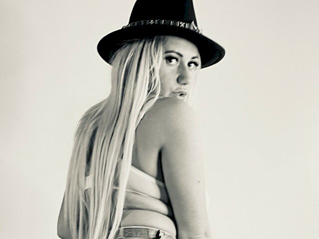 Jessimaria's profile - Image n°1