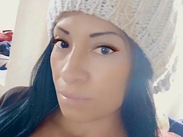 JLOFETISH's profile - Image n°0