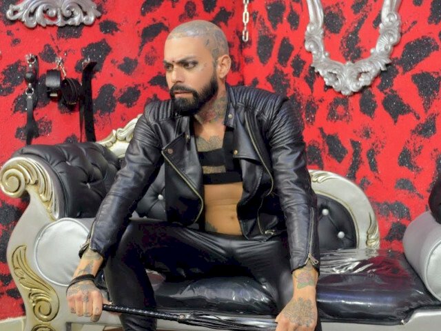 joshburgos's profiel - Afbeelding n°13