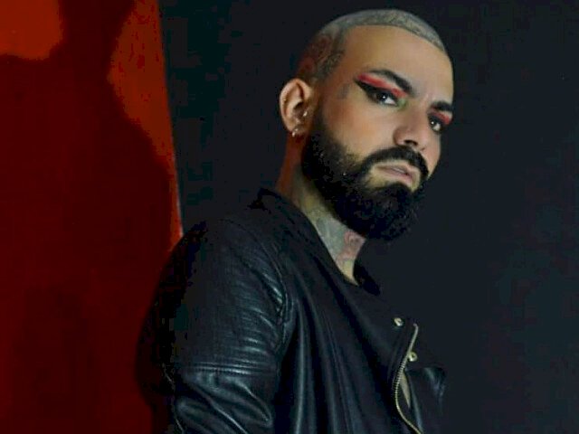 joshburgos's profile - Image n°3