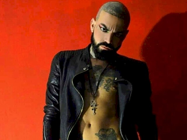 joshburgos's profile - Image n°4