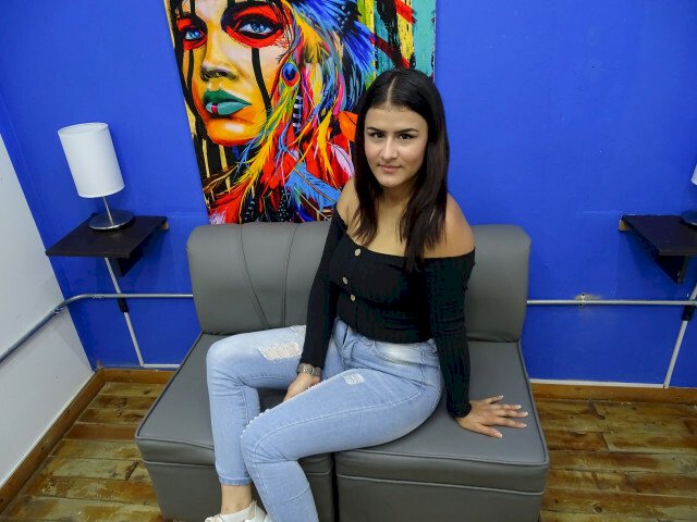 jenniferlu's profile - Image n°3