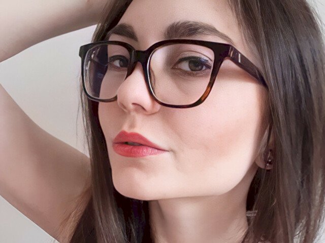 JulieGrace's profile - Image n°1