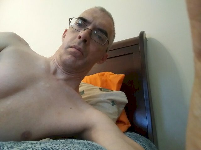Profil de Justasexyguy - Photo n°0