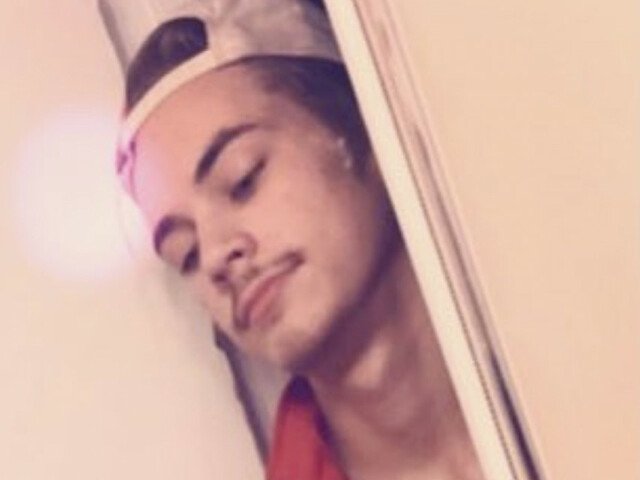 Profil de JPhoenix369 - Photo n°0