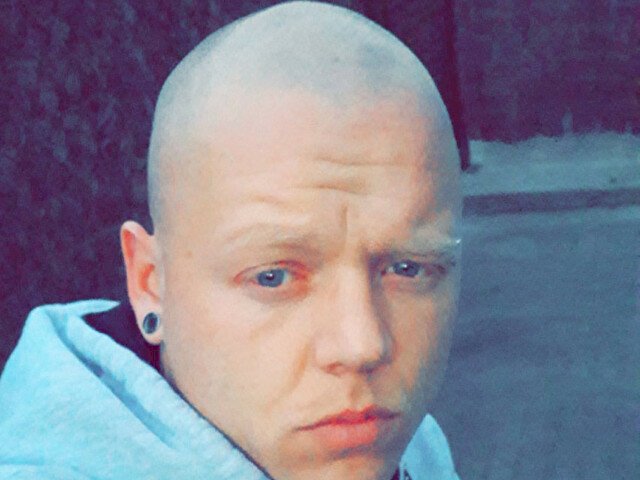 Jojo339666's profile - Image n°0