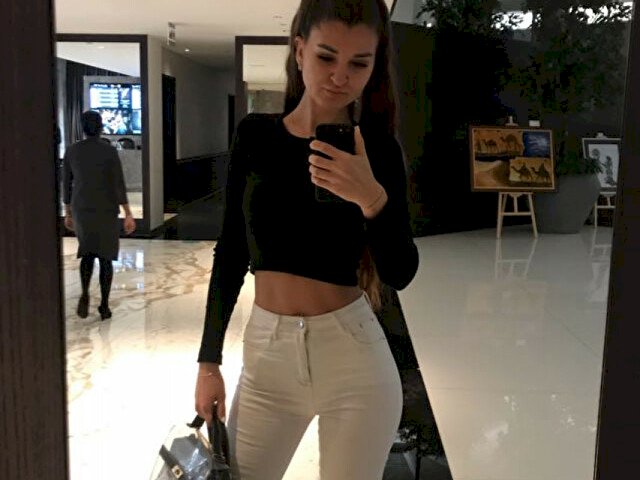 JessicaDi's profile - Image n°2