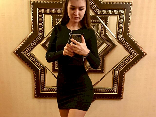 JessicaDi's Profil - Bild n°5