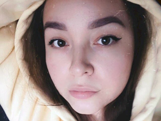Profil de juicypear - Photo n°0