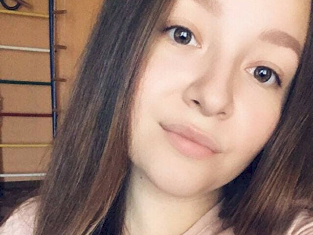 Profil de juicypear - Photo n°1
