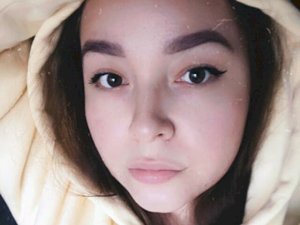 Juicypear's Sexcam