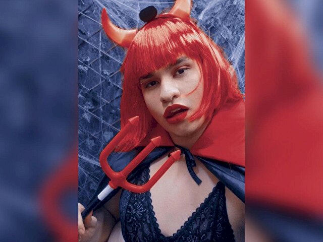 JulietaCutee's profile - Image n°0