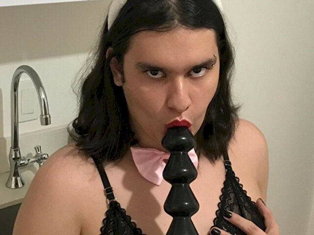 JulietaCutee's profile - Image n°1