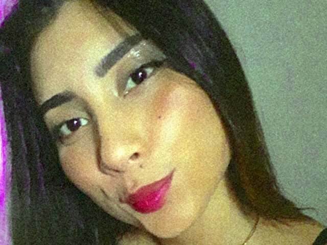 JuanitaSex69's profile - Image n°1