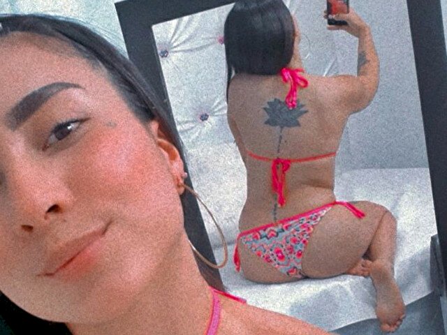 JuanitaSex69's profile - Image n°2
