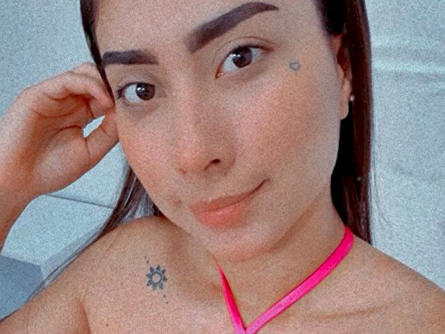 JuanitaSex69's profile - Image n°4