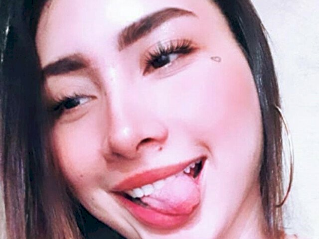 JuanitaSex69's Profil - Bild n°5