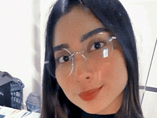 JuanitaSex69's Profil - Bild n°6