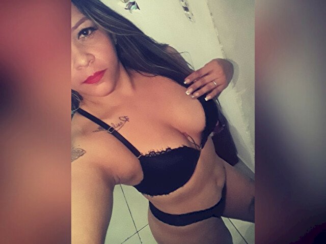 juliettax's profiel - Afbeelding n°9