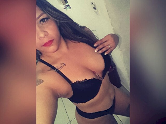 juliettax's profiel - Afbeelding n°8