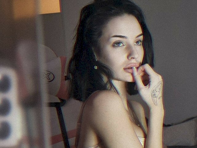 Profil de jenniferxst - Photo n°2