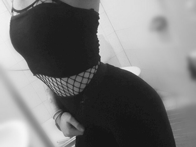 Jessybabe19's profile - Image n°2