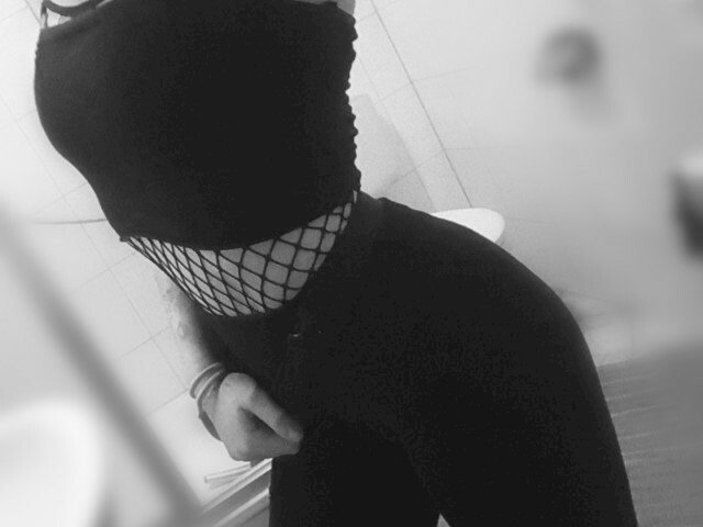 Jessybabe19's profile - Image n°4