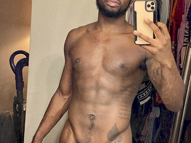 Jachai's Profil - Bild n°9